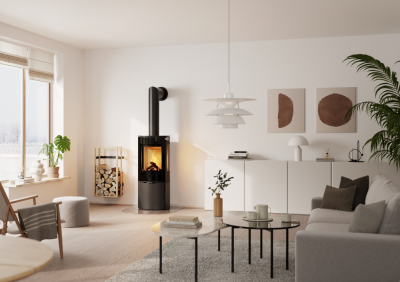 Caro 110-black-beskaaret